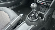 MINI Hatchback 1.5 Cooper 3dr Petrol Hatchback